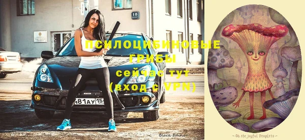 мескалин Протвино