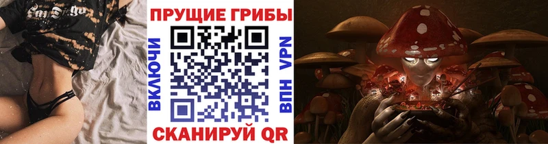Псилоцибиновые грибы Magic Shrooms  Мураши 